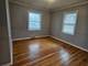 3617 Monroe, Lansing, IL 60438