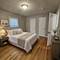 3617 Monroe, Lansing, IL 60438