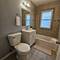 3617 Monroe, Lansing, IL 60438