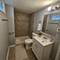 3617 Monroe, Lansing, IL 60438