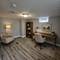 3617 Monroe, Lansing, IL 60438
