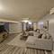 3617 Monroe, Lansing, IL 60438