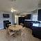 3617 Monroe, Lansing, IL 60438