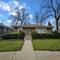3617 Monroe, Lansing, IL 60438