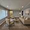 3617 Monroe, Lansing, IL 60438