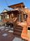 2942 N New England, Chicago, IL 60634