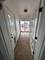 2942 N New England, Chicago, IL 60634