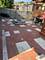 2942 N New England, Chicago, IL 60634