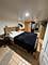 2942 N New England, Chicago, IL 60634