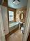 2942 N New England, Chicago, IL 60634