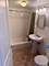 2942 N New England, Chicago, IL 60634
