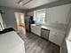 2942 N New England, Chicago, IL 60634