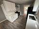 2942 N New England, Chicago, IL 60634