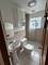 2942 N New England, Chicago, IL 60634