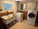 2942 N New England, Chicago, IL 60634