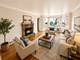 2942 N New England, Chicago, IL 60634