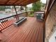 2942 N New England, Chicago, IL 60634
