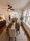 2942 N New England, Chicago, IL 60634