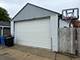 2942 N New England, Chicago, IL 60634