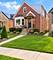 2942 N New England, Chicago, IL 60634