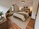 2942 N New England, Chicago, IL 60634