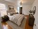 2942 N New England, Chicago, IL 60634