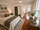 2942 N New England, Chicago, IL 60634