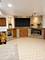 2942 N New England, Chicago, IL 60634