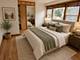 2942 N New England, Chicago, IL 60634