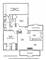 801 Victoria Unit 801, Woodstock, IL 60098
