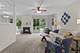 801 Victoria Unit 801, Woodstock, IL 60098
