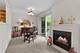 801 Victoria Unit 801, Woodstock, IL 60098