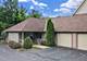 801 Victoria Unit 801, Woodstock, IL 60098