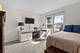 801 Victoria Unit 801, Woodstock, IL 60098