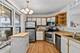 801 Victoria Unit 801, Woodstock, IL 60098