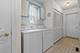 801 Victoria Unit 801, Woodstock, IL 60098