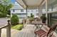 801 Victoria Unit 801, Woodstock, IL 60098