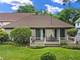 801 Victoria Unit 801, Woodstock, IL 60098
