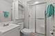 801 Victoria Unit 801, Woodstock, IL 60098