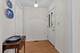 801 Victoria Unit 801, Woodstock, IL 60098