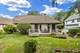 801 Victoria Unit 801, Woodstock, IL 60098