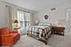 801 Victoria Unit 801, Woodstock, IL 60098