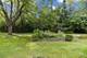 801 Victoria Unit 801, Woodstock, IL 60098