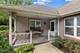 801 Victoria Unit 801, Woodstock, IL 60098