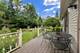801 Victoria Unit 801, Woodstock, IL 60098