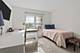 801 Victoria Unit 801, Woodstock, IL 60098