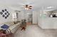 801 Victoria Unit 801, Woodstock, IL 60098