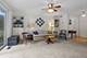 801 Victoria Unit 801, Woodstock, IL 60098
