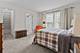 801 Victoria Unit 801, Woodstock, IL 60098