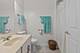 801 Victoria Unit 801, Woodstock, IL 60098